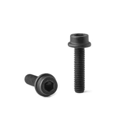P.N.0236X25TG00