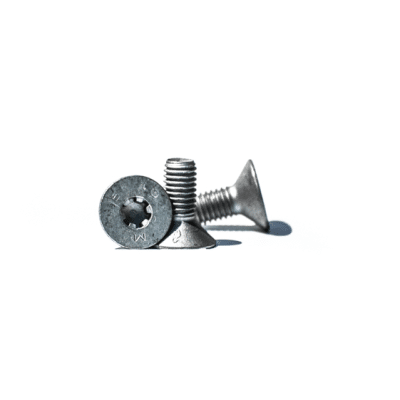 P.N.500045101TG04