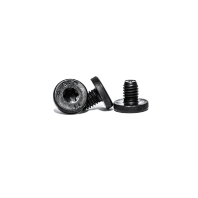 P.N.500052001TG00