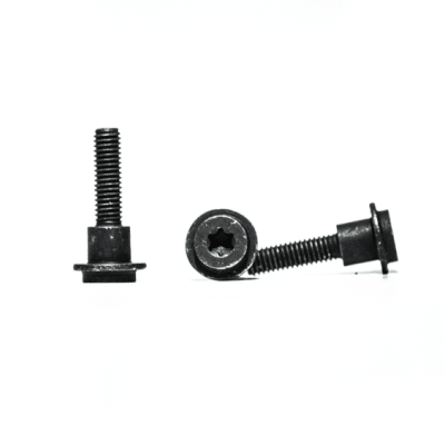 P.N.500060201TG71