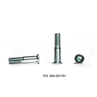 P.N.500021701TG01