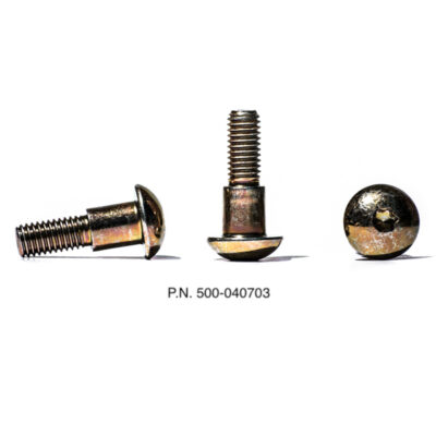 P.N.500040703TG02